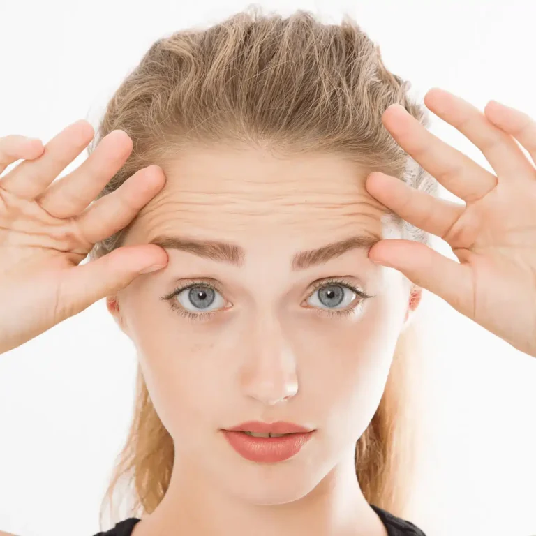 Brow Lift | Bismarck, Minot, Dickinson ND - Aesthetic Center