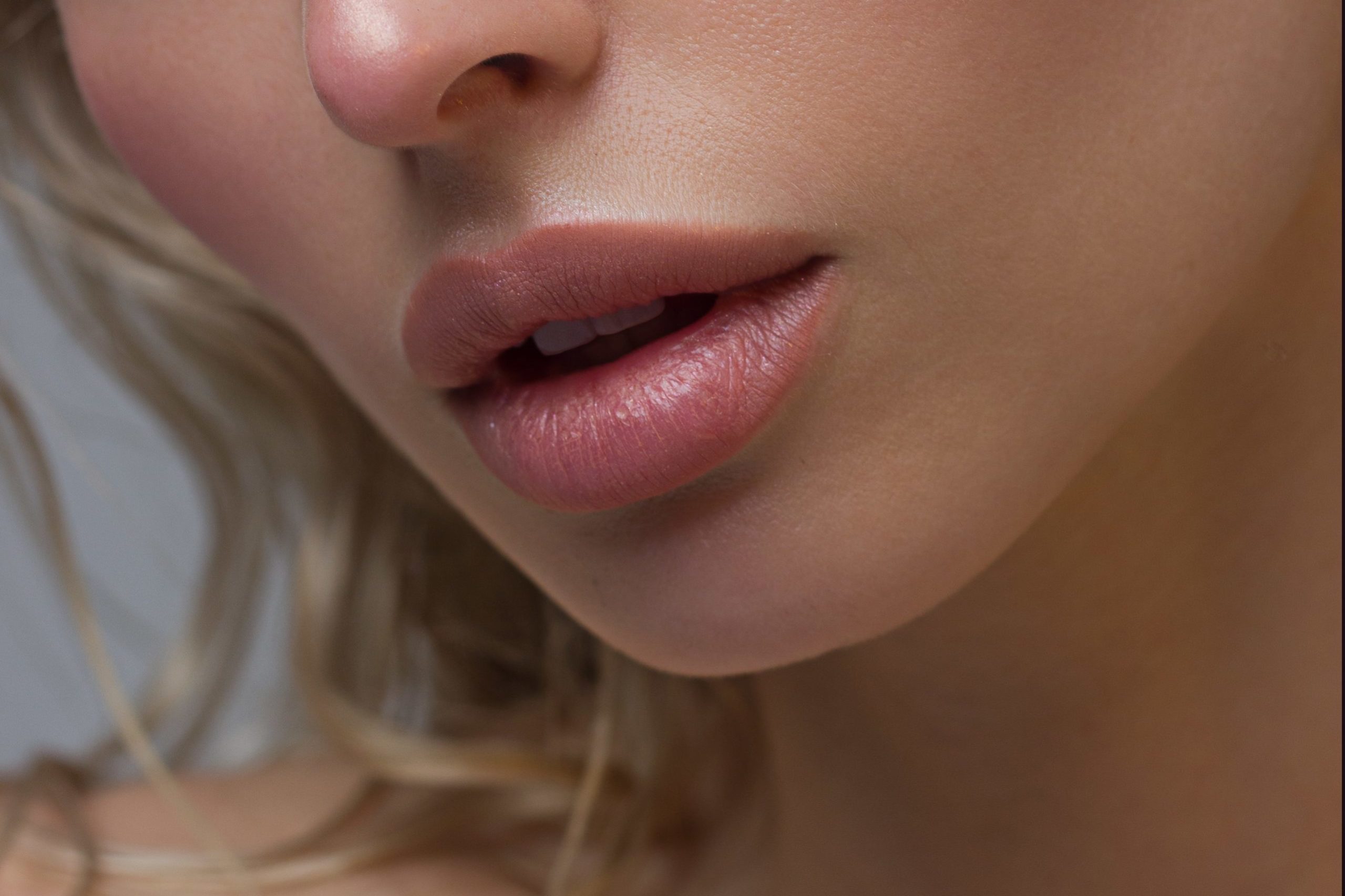 What Is Lip Implant Enhancement How do I know is Right for me