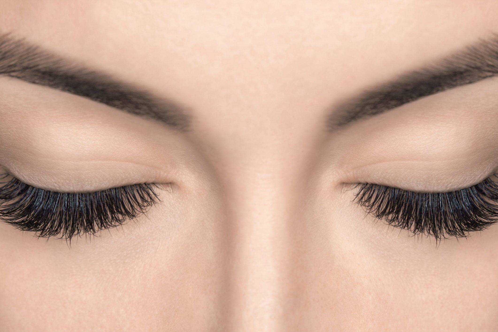 How a Brow Lift Can Make You Look Younger