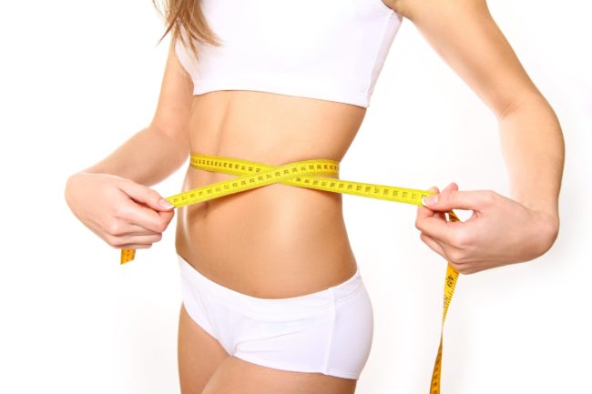 Liposuction vs. Non-Invasive Fat Reduction Which is Right for You