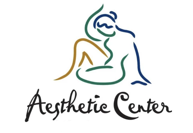 Medical Spa In Bismarck, Minot & Dickinson, ND