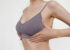 breast augmentation in North Dakota