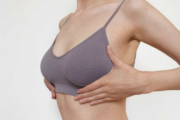breast augmentation in North Dakota