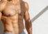 Male Breast Reduction