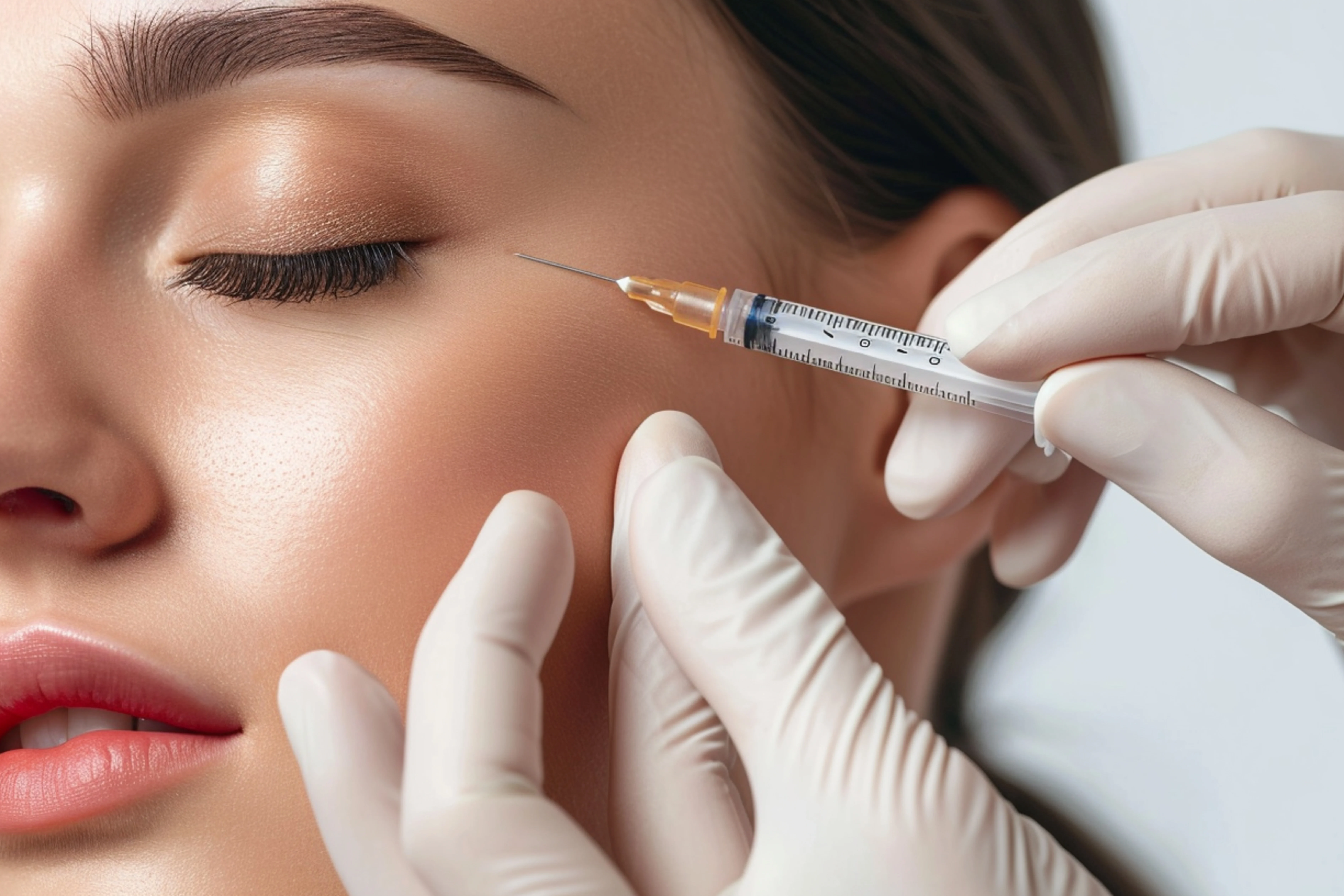 Why Sculptra Is Becoming More Popular in 2025