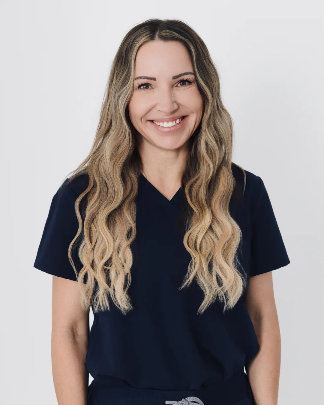 Angel bio pic The Aesthetics Center