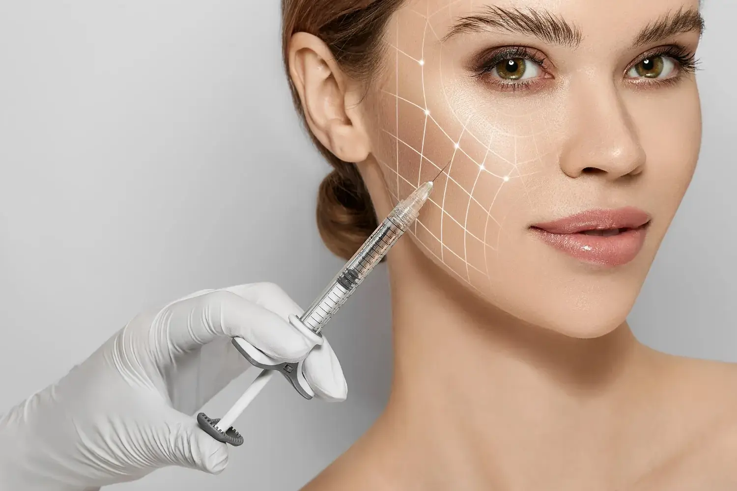 How Revansesse Versa Smooth Lips Change Your Look