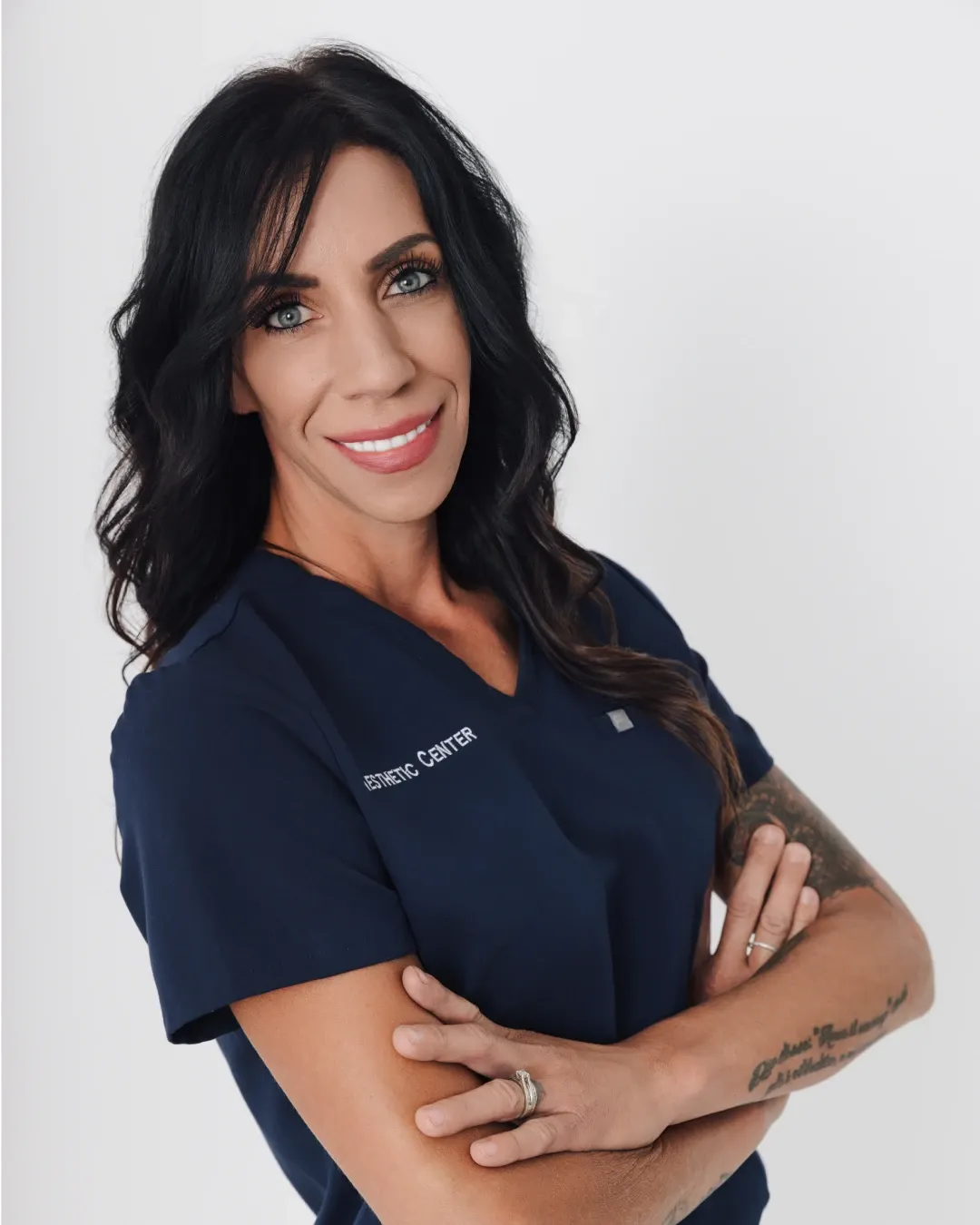 Beth-bio-pics-The-Aesthetics-Center