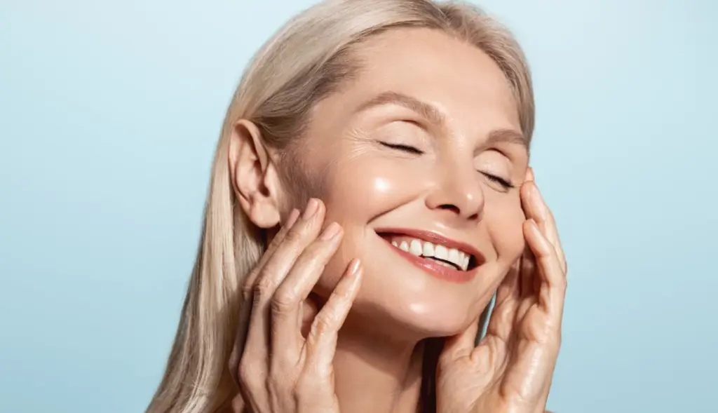 FaceTite for a firm, contoured jawline and youthful confidence