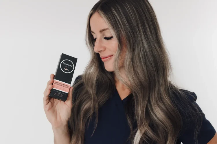 HydraFacial® Treatments one in North Dakota