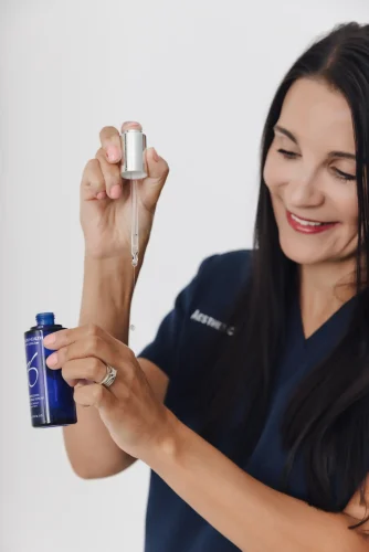 ZO® Skin Health one in North Dakota