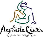 The Aesthetic Center