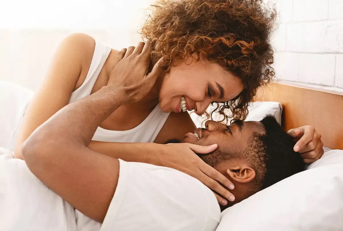 Sexual wellness services in North Dakota
