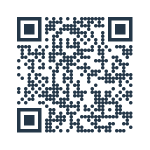 PatientFi QR