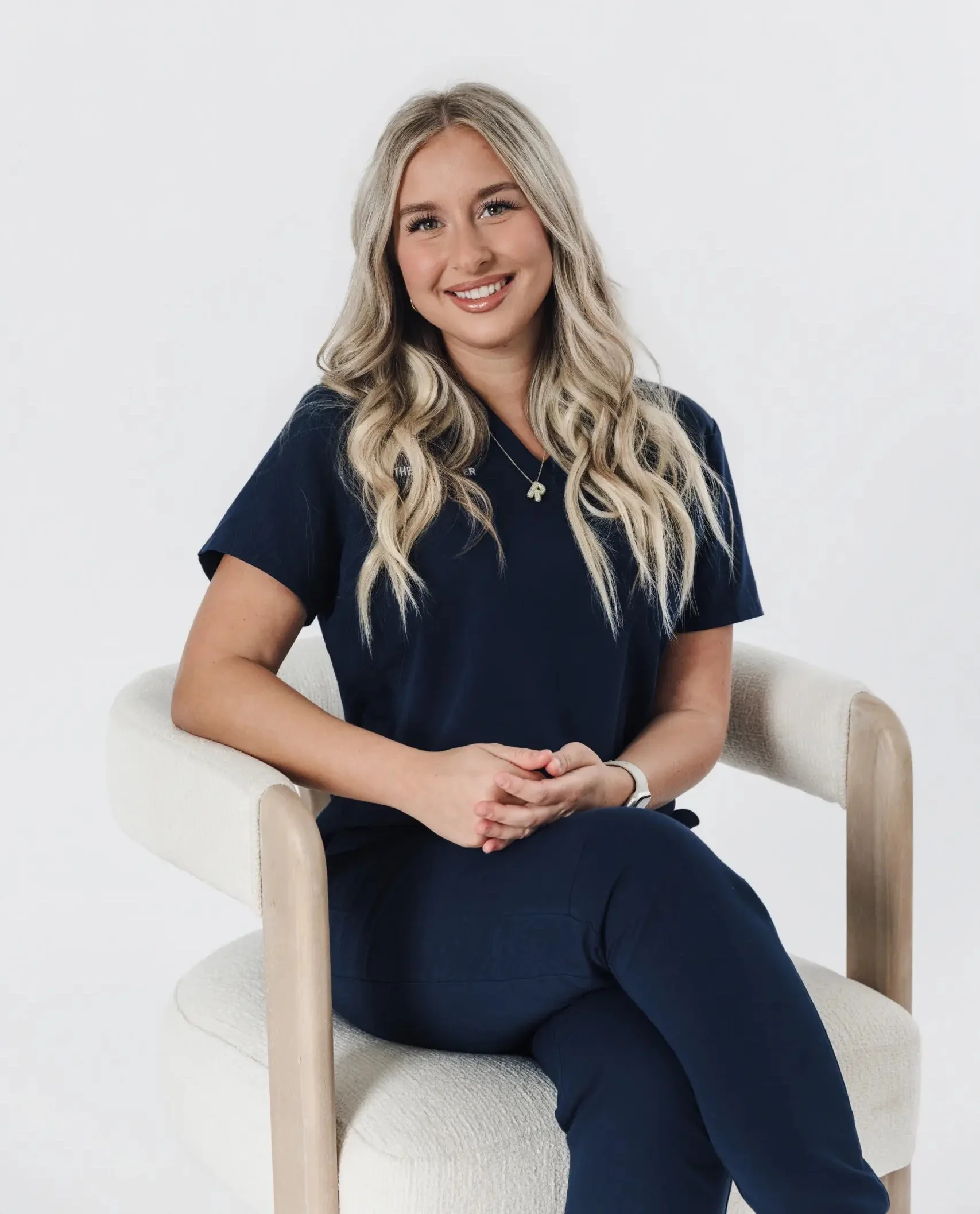Rylees-Headshots
