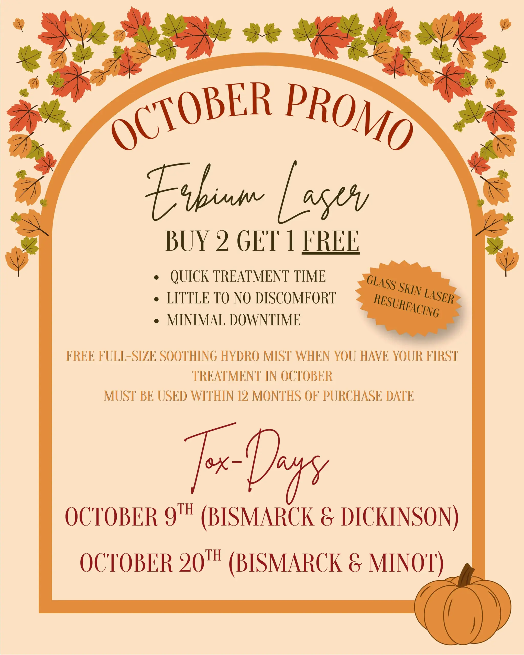 theaestheticcenter-specials (1)