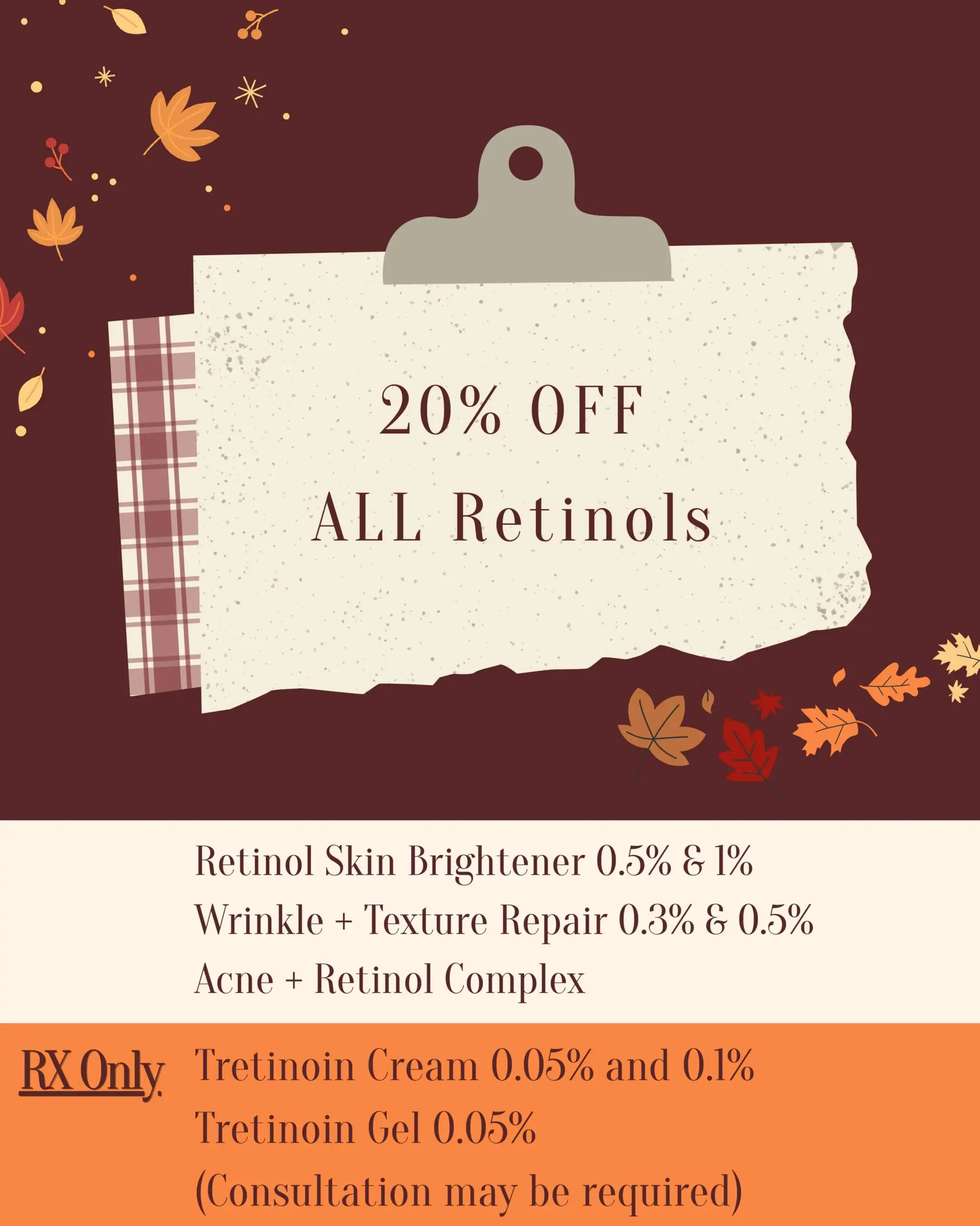 theaestheticcenter-specials (2)